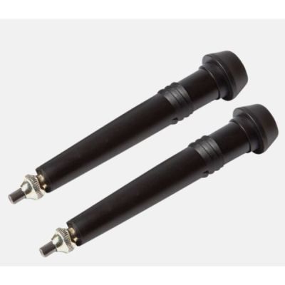 Black Diamond Flex Tech Tips