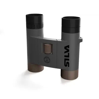 Silva Scenic 8