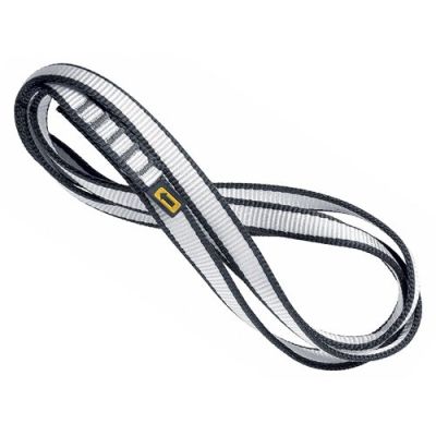 Singing Rock Open Sling Nylon 16 Mm 60 Cm