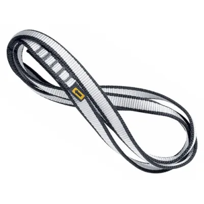 Singing Rock Open Sling Nylon 16 Mm 120 Cm