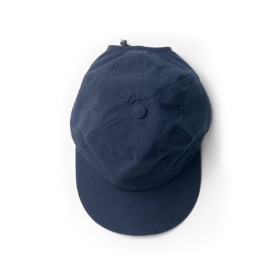 Houdini Daybreak Cap