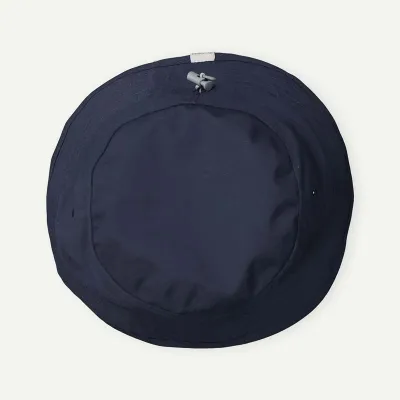 Houdini Bucket List Hat Blue Illusion, kuva 1 / 1