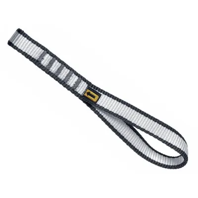 Singing Rock Express Sling Nylon 16 Mm 13 Cm