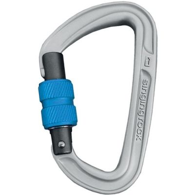 Singing Rock Colt Screw