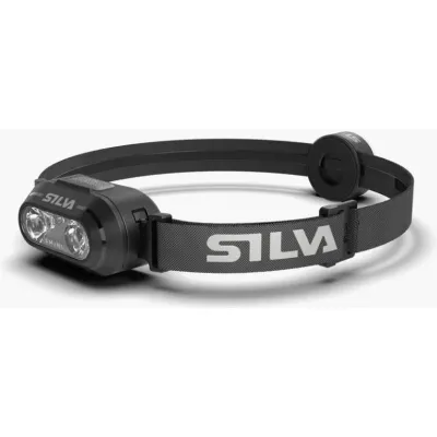 Silva Smini Black, kuva 1 / 1