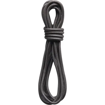 Black Diamond Infinity Cord 180 Cm