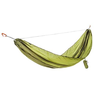Cocoon Hammock Ultralight