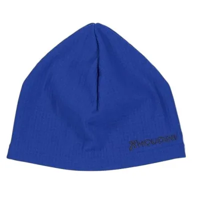 Houdini Aero Hat Big Bang Blue, kuva 1 / 1