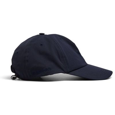 Houdini Cap Blue Illusion / Rebel