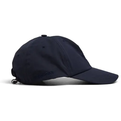 Houdini Cap Blue Illusion / Rebel, kuva 1 / 1