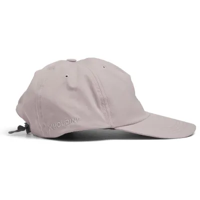 Houdini Cap Silver Purple / Rebel, kuva 1 / 1