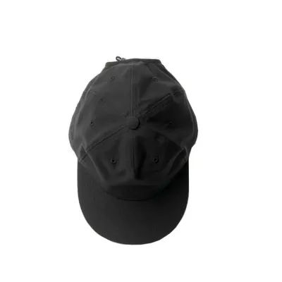 Houdini Daybreak Cap Silver Purple, kuva 1 / 1