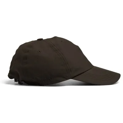 Houdini C9 Cap Green Illusion, kuva 1 / 1