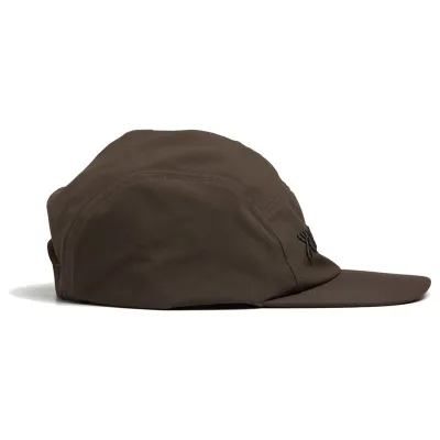 Houdini FtN Cap Baremark Green / Logo, kuva 1 / 1