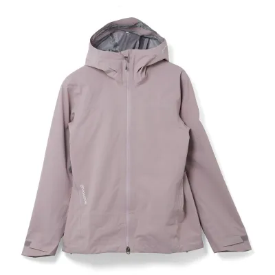 Houdini W's BFF Jacket II Sky Purple, kuva 1 / 1