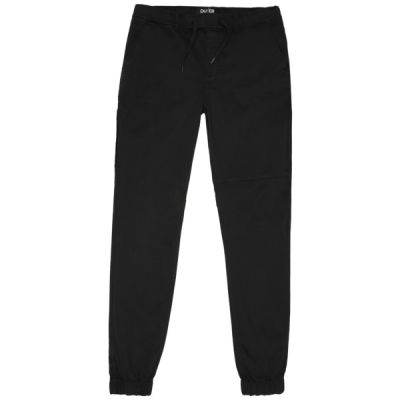 DU/ER NO SWEAT JOGGER