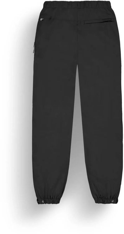 Picture Organic Clothing Dicentra Pants miesten lasketteluhousut