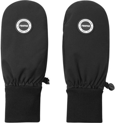 Reima Rukas lasten rukkaset