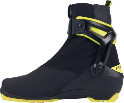 Fischer RCS Skate 25/26 Boots miesten luistelumonot