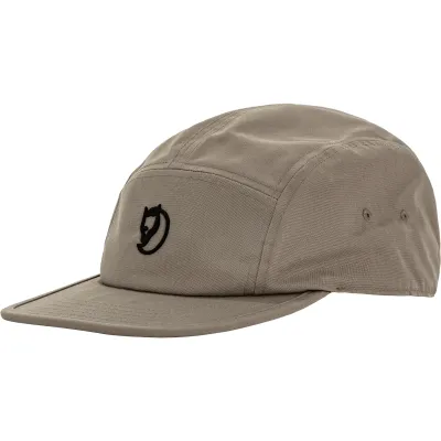 Fjällräven Fat Brim Cap lippalakki, kuva 1 / 1