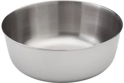 MSR Alpine Nesting Bowl, Medium kattila