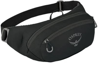 Osprey Daylite Waist vyölaukku