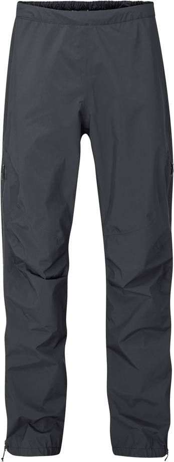 Rab Men's Ladakh Gore-Tex Paclite Plus Pants miesten vedenpitävät kuorihousut
