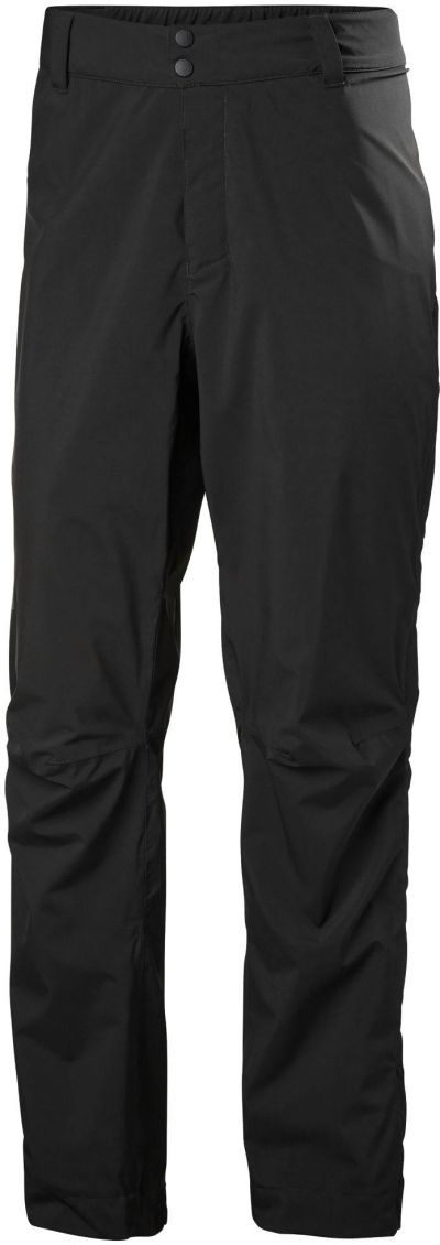 Helly Hansen Men's Blaze 2L Shell Pant miesten kuorihousut