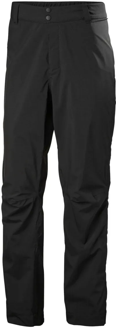 Helly Hansen Men's Blaze 2L Shell Pant miesten kuorihousut, kuva 1 / 1