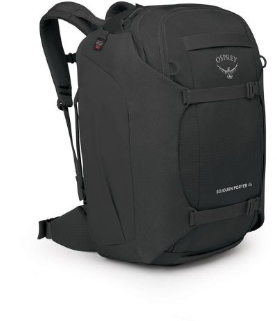 Osprey Sojourn Porter 46L matkareppu