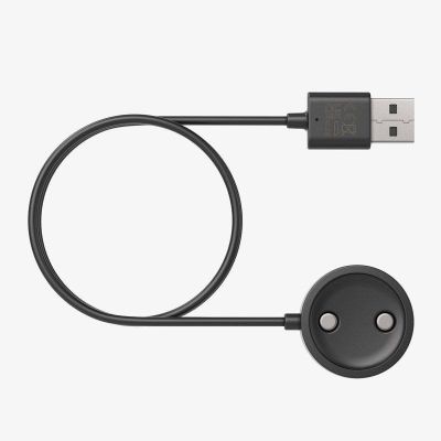 Suunto Peak Usb-cable usb-kaapeli (varaosa)