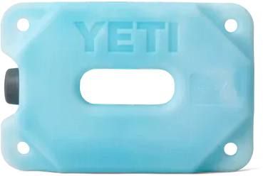 Yeti Ice 2lb kylmäpakkaus