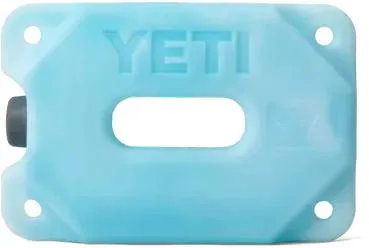 Yeti Ice 2lb kylmäpakkaus