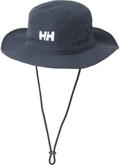 Helly Hansen Crew Sun Hat hattu