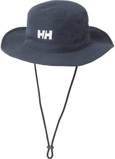 Helly Hansen Crew Sun Hat hattu, kuva 1 / 1