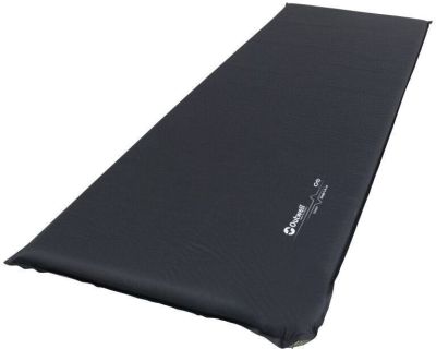 Outwell Sleepin Single 5,0 makuualusta