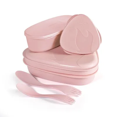 Light My Fire Lunchkit 2.0 astiasarja
