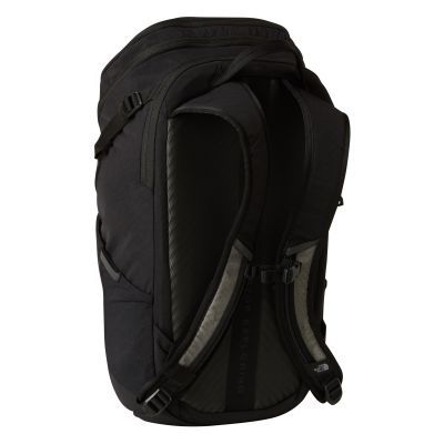 The North Face Kaban Lite reppu