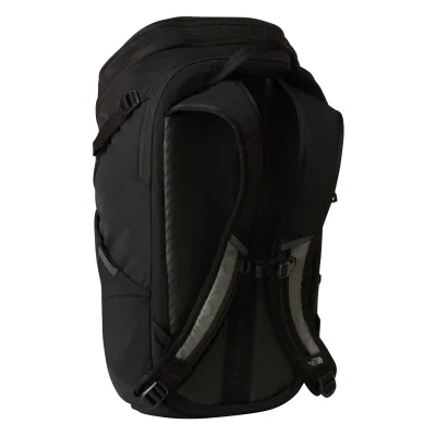 The North Face Kaban Lite reppu, kuva 1 / 1