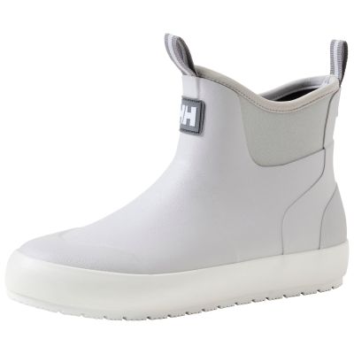 Helly Hansen Women's Seaspray naisten kumisaappaat