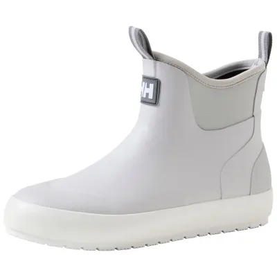 Helly Hansen Women's Seaspray naisten kumisaappaat