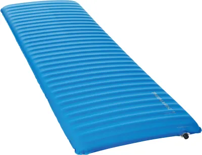 Thermarest Trail Pro Max Regular Wide makuualusta
