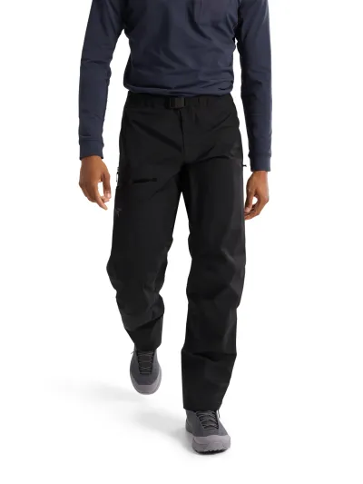 Arc'teryx Men's Beta Pant miesten vedenpitävät kuorihousut