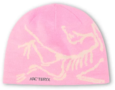 Arc'teryx Bird Head Toque pipo, kuva 1 / 1