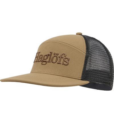 Haglöfs Trucker Cap trucker-lippalakki