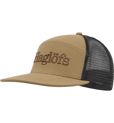 Haglöfs Trucker Cap trucker-lippalakki, kuva 1 / 1