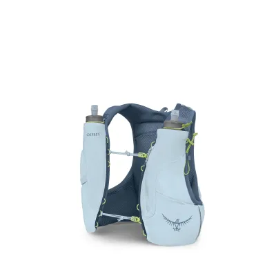 Osprey Osp dyna 1,5 naisten juoksujuomareppu, kuva 1 / 1