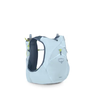 Osprey Dyna 6 naisten juoksureppu, kuva 1 / 1