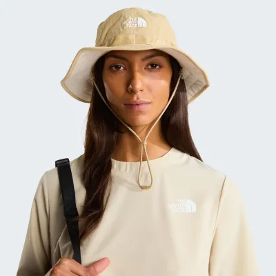 The North Face Class V Brimmer aikuisten lierihattu, kuva 1 / 1