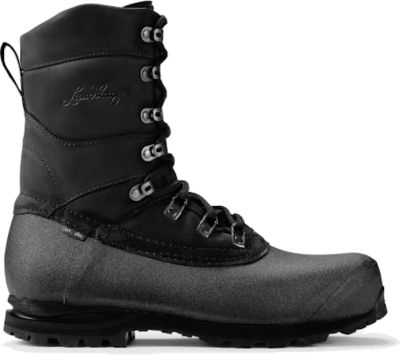 Lundhags Men's Padje Light Trekking Boot High miesten vaelluskengät